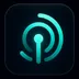 Perimeter app icon